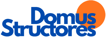 Domus Structores Logo