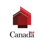 canada-homes-logo