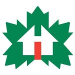 chba-logo