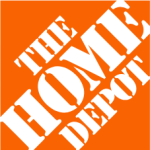 homedepotlogo