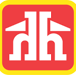 homehardware-logo